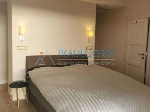 Prodaja, dvosoban stan, 100m², Tivat, Crna Gora - image 5