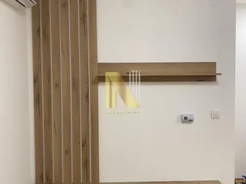 Izdavanje, dvosoban stan, 43m², Salajka, Novi Sad Sve Podlokacije - image 7