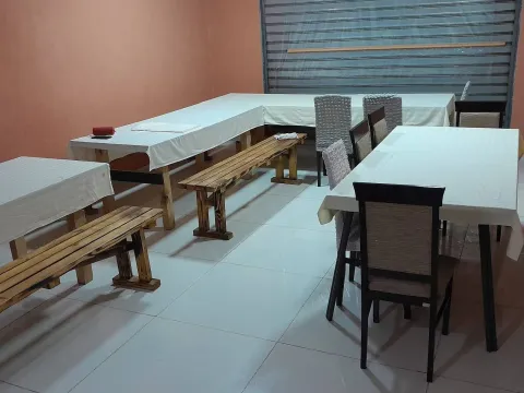 Rent, apartment, 300m², Podgorica, Crna Gora - image 2