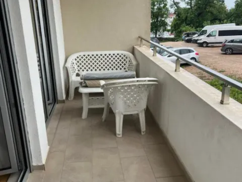 Prodaja, kuća, 49m², Budva, Crna Gora