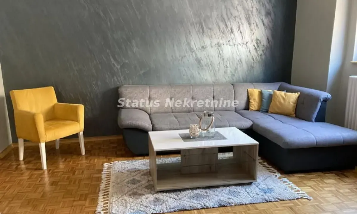 Prodaja, kuća, 340m², Podbara, Novi Sad Sve Podlokacije