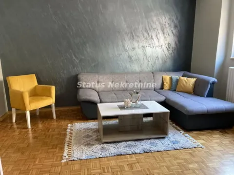 Prodaja, kuća, 340m2, Podbara, Novi Sad, Novi Sad Prodaja, kuća, 340m2, Podbara, Novi Sad, Novi Sad