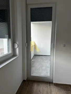 Prodaja, jednosoban stan, 44m², Adice, Novi Sad Sve Podlokacije - image 6