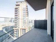 Izdavanje, dvosoban stan, 72m², Savski Venac, Beograd - image 10