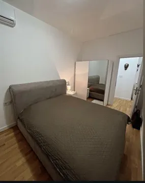 Izdavanje, jednosoban stan, 46m², Zabjelo, Podgorica - image 3