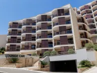 Izdavanje, jednosoban stan, 72m², Bečići, Budva - image 6