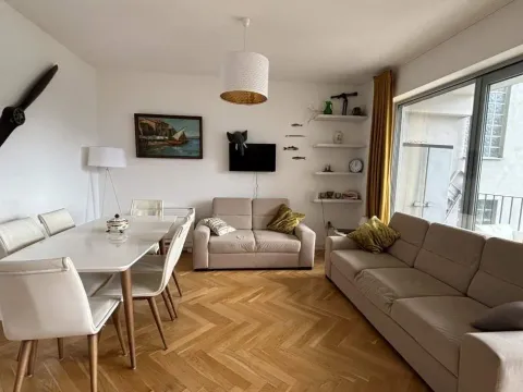 Prodaja, dvosoban stan, 78m², Kotor, Crna Gora - image 8