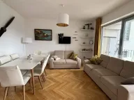 Prodaja, dvosoban stan, 78m², Kotor, Crna Gora - image 8