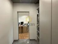 Izdavanje, poslovni prostor, 160m², Preko Morače, Podgorica - image 5