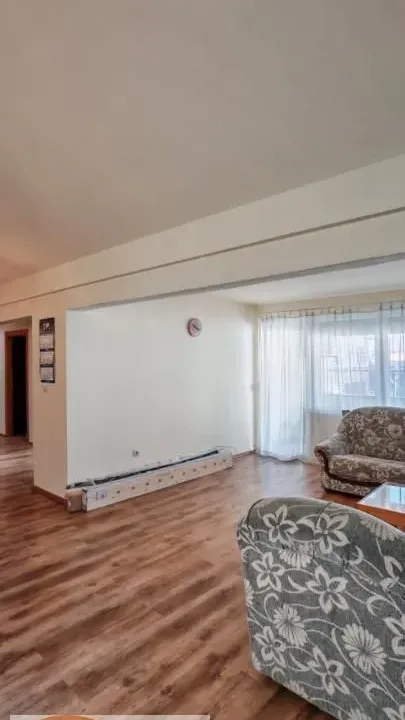 Prodaja, četvorosoban stan, 112m², Lekino Brdo, Voždovac Sve Podlokacije