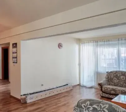 Prodaja, četvorosoban stan, 112m², Lekino Brdo, Voždovac Sve Podlokacije - image 1