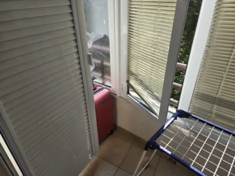 Sale, studio apartment, 27m², Rozino, Budva - image 3