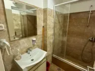 Sale, studio apartment, 38m², Bečići, Budva - image 10