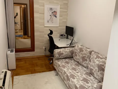 Prodaja, dvosoban stan, 69m², Pobrežje, Podgorica - image 5