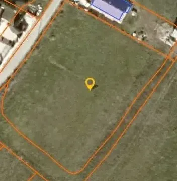 Prodaja, plac, 1000m², Donji Kokoti, Podgorica - image 1