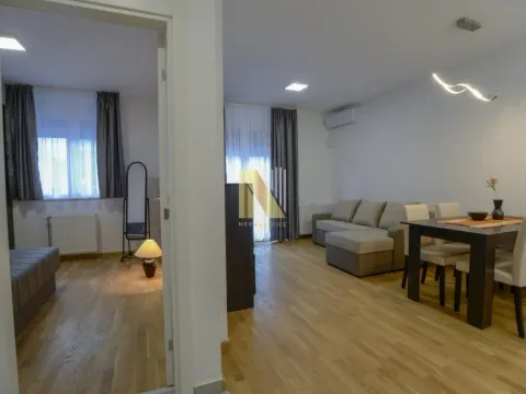 Prodaja, jednosoban stan, 35m², Podbara, Novi Sad Sve Podlokacije - image 3