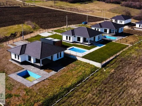 Sale, house, 136m², Kosmaj, Sopot - image 19