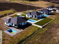 Prodaja, kuća, 136m², Kosmaj, Sopot - image 19