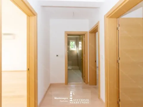 Prodaja, dvosoban stan, 76m², Igalo, Herceg Novi - image 7