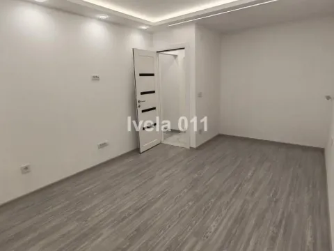 Sale, two bedroom apartment, 60m², Đeram Pijaca, Beograd - image 8