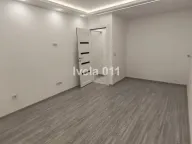 Prodaja, dvosoban stan, 60m², Đeram Pijaca, Beograd - image 8