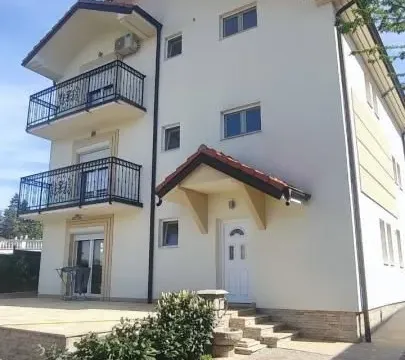 Prodaja, kuća, 460m², Arnajevo, Barajevo - image 20