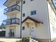 Prodaja, kuća, 460m², Arnajevo, Barajevo - image 20