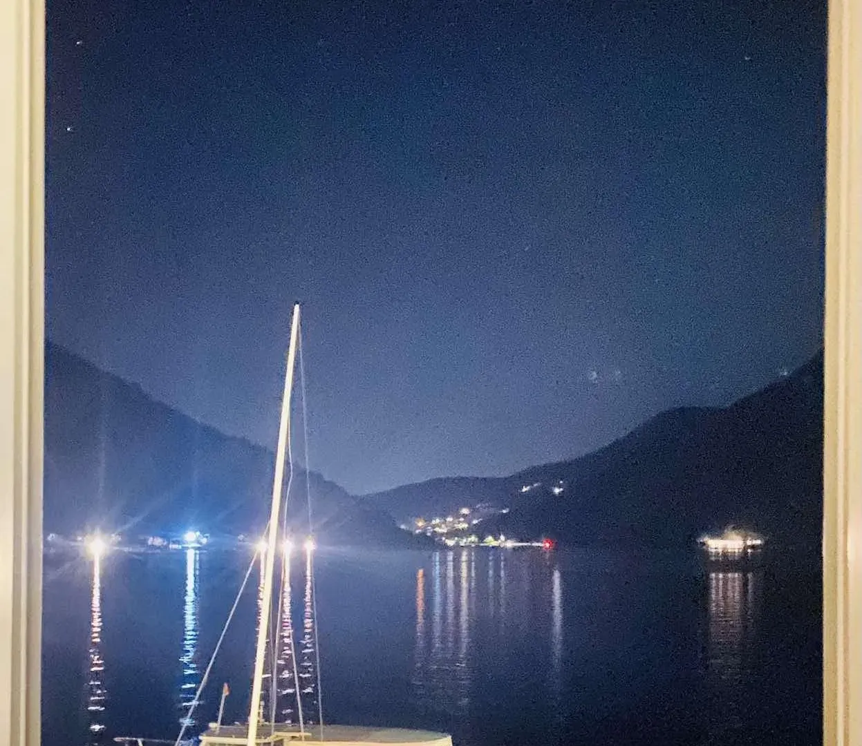 Prodaja, kuća, 208m², Perast, Kotor