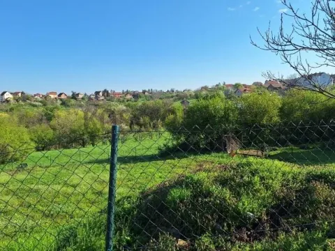 Prodaja, plac, 850m², Voždovac Sve Podlokacije, Beograd - image 2