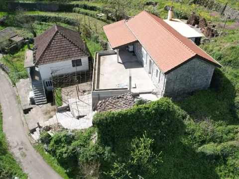 Prodaja, kuća, 150m², Virpazar, Bar - image 19