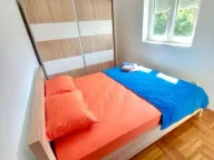 Izdavanje, dvosoban stan, 55m², City Kvart, Podgorica - image 6