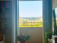 Izdavanje, jednosoban stan, 40m², Central Point, Podgorica - image 13