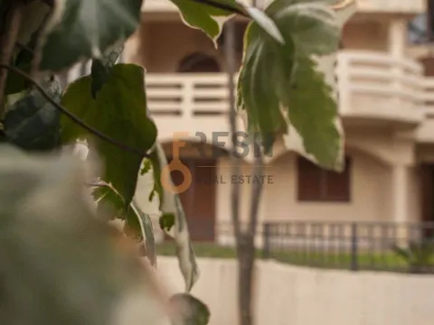 Sale, house, 397m², Ostalo, Podgorica - image 15