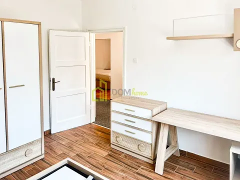 Rent, house, 125m², Masline, Podgorica - image 7