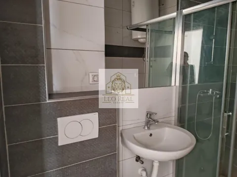 Prodaja, dvosoban stan, 47m², Nova Pazova, Stara Pazova - image 10