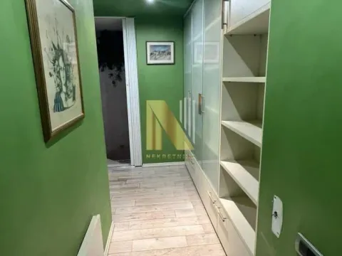 Prodaja, stan, 174m², Bulevar Oslobodjenja, Novi Sad Sve Podlokacije - image 12