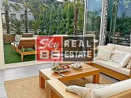 Prodaja, četvorosoban stan, 175m², Savski Venac, Beograd - image 12