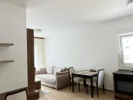 Izdavanje, jednosoban stan, 45m², Budva, Crna Gora - image 2