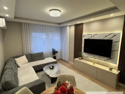 Stan in Voždovac Sve Podlokacije