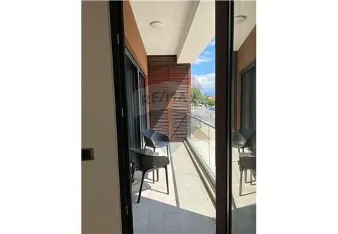 Izdavanje, dvosoban stan, 116m², Kruševac, Podgorica - image 16