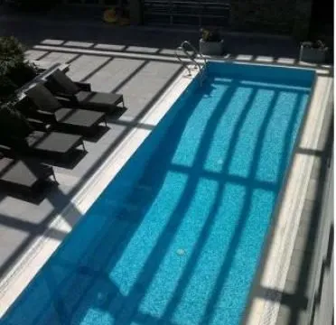 Izdavanje, jednosoban stan, 48m², Savski Venac, Beograd - image 7