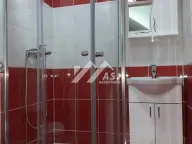 Izdavanje, stan, 30m², Centar, Novi Sad - image 5