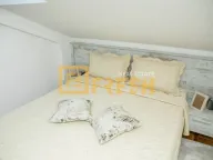 Rent, one bedroom apartment, 47m², Cetinje, Crna Gora - image 6