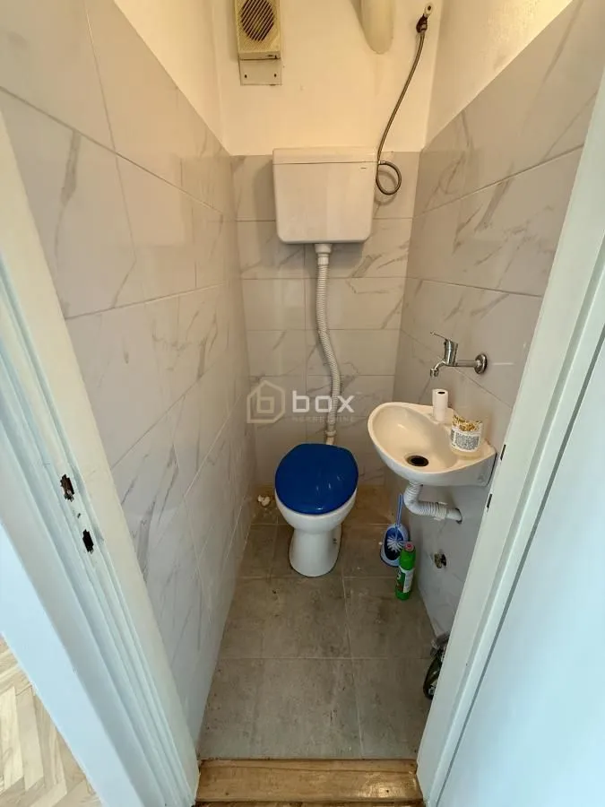 Prodaja, trosoban stan, 70m², Medijana, Niš