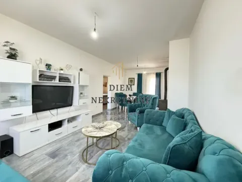 Izdavanje, kuća, 137m², Donji Kokoti, Podgorica - image 13