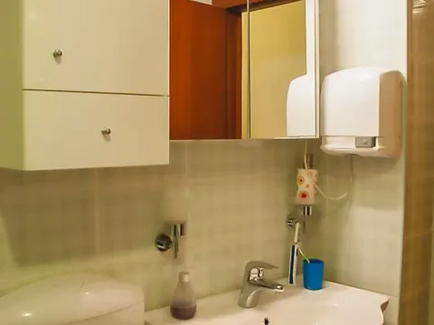 Izdavanje, dvosoban stan, 70m², Stari Aerodrom, Podgorica - image 3