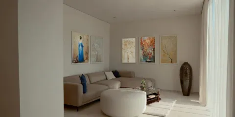 Prodaja, kuća, 225m², Blizikuće, Budva - image 4