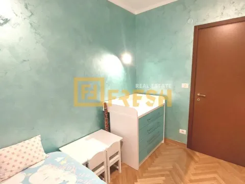 Izdavanje, dvosoban stan, 88m², City Kvart, Podgorica - image 7