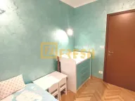 Izdavanje, dvosoban stan, 88m², City Kvart, Podgorica - image 7