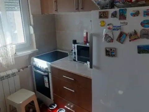 Prodaja, dvosoban stan, 50m², Bulevar Oslobodjenja, Novi Sad Sve Podlokacije - image 5